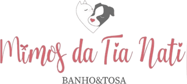 Mimos da Tia Nati
