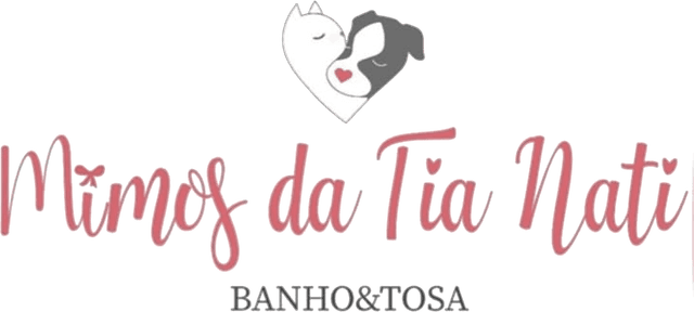 Mimos da Tia Nati